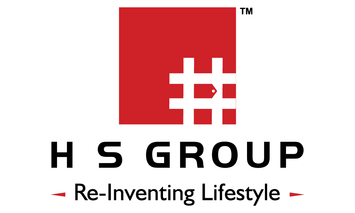 HS Group Logo